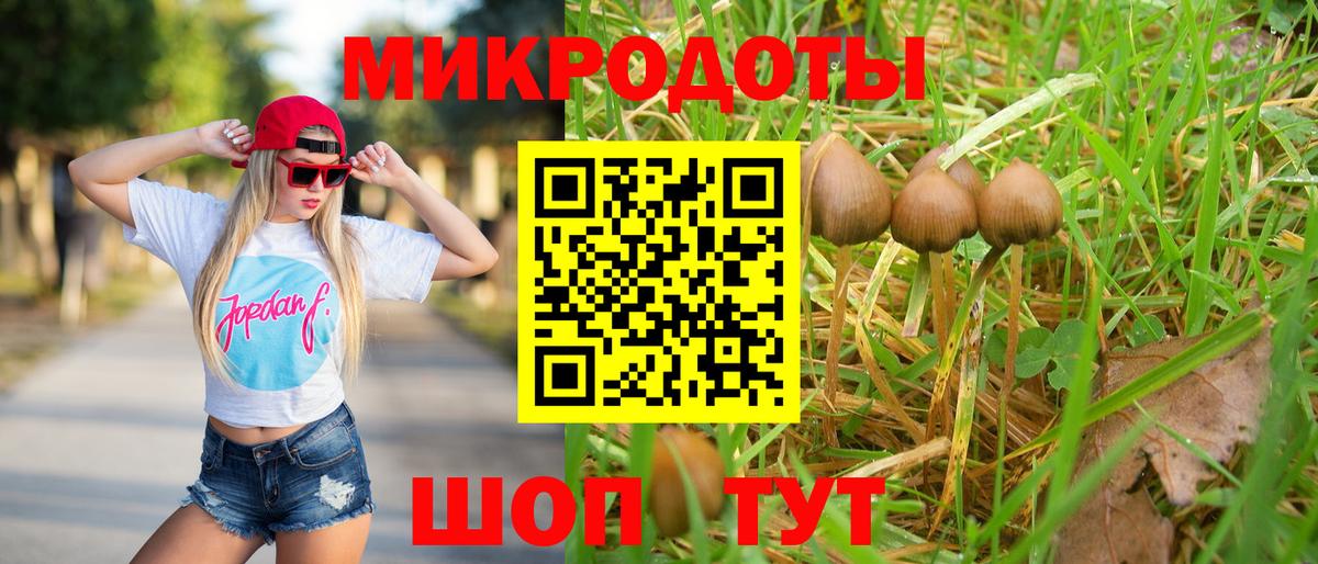 Псилоцибиновые грибы MAGIC MUSHROOMS Майкоп